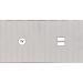  FAC LTE5 BLANC DH C1 U1 M 