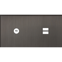  FAC LTE2 CANONF DH C1 U1 M 