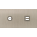  FAC LTE1 NICK-S DH C1 U1 M 