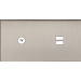  FAC LTE2 NICK-S DH C1 U1 M 