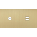  FAC LTE0 LAIT-S DH C1 U1 M 