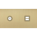  FAC LTE1 LAIT-S DH C1 U1 M 