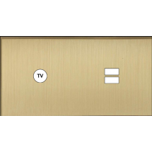  FAC LTE2 LAIT-S DH C1 U1 M 
