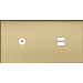 FAC LTE2 LAIT-S DH C1 U1 M 
