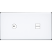  FAC HITERA BLANC DH C1 U1 