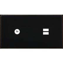  FAC HITERA NOIR DH C1 U1 