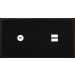  FAC HITERA NOIR DH C1 U1 