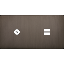  FAC "M" LAITON CANONF DH C1 U1 