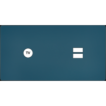  FAC "M" GRIS DH C1 U1 SANS VIS 