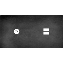  FAC "M" ACIER VERNI DH C1 U1 S 