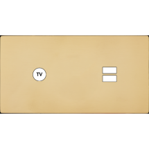  FAC "M" LAITON VERNI DH C1 U1 