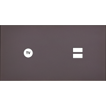  PDS BUBOX CLASSIC LTB COUV+BOU 