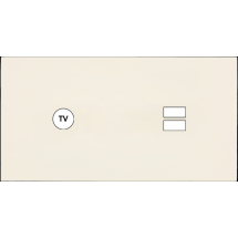  PDS BUBOX CLASSIC LTB COUV+BOU 