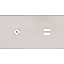  PDS BUBOX CLASSIC LTB COUV+BOU 