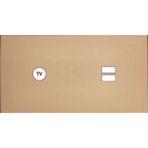  FAC DE DORE MAT DH C1 U1 