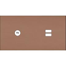  PDS BUBOX CLASSIC LTB COUV+BOU 