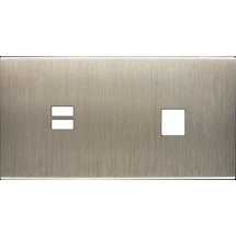  FAC LAITON ACIER DH U1 M1 