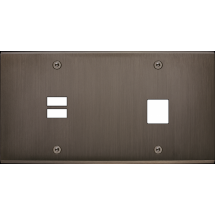  FAC LAITON CANON DH U1 M1 VIS 