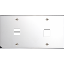  FAC LAITON CHROM DH U1 M1 VIS 