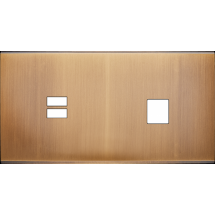  FAC LAITON BRONZ DH U1 M1 