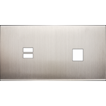  FAC LAITON NICKEL DH U1 M1 