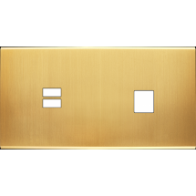  FAC LAITON SAT DH U1 M1 MAGNET 