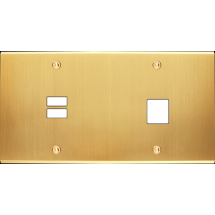  FAC LAITON LAIT-S DH U1 M1 VIS 