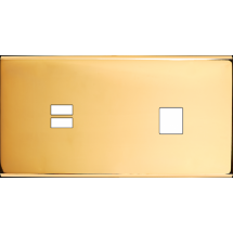  FAC LAITON DORE DH U1 M1 