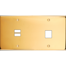  FAC LAITON DORE DH U1 M1 A VIS 