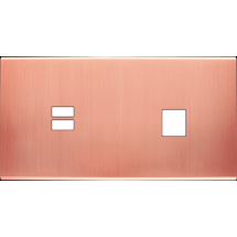  FAC LAITON CUIV-S DH U1 M1 