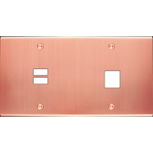  FAC LAITON CUIV-S DH U1 M1 VIS 