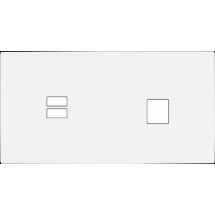  FAC LAITON BLCE DH U1 M1 