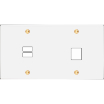  FAC LAITON BLANCE DH U1 M1 VIS 