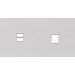  FAC LTE0 BLANC DH U1 M1 M 