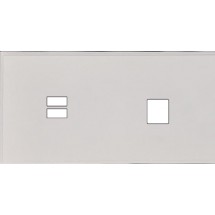  FAC LTE2 BLANC DH U1 M1 M 