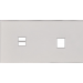  FAC LTE2 BLANC DH U1 M1 M 