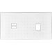  FAC LTE4 BLANC DH U1 M1 M 