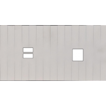  FAC LTE5 BLANC DH U1 M1 M 