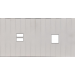  FAC LTE5 BLANC DH U1 M1 M 