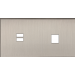  FAC LTE2 NICK-S DH U1 M1 M 