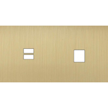  FAC LTE0 LAIT-S DH U1 M1 M 
