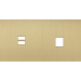  FAC LTE0 LAIT-S DH U1 M1 M 