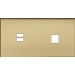  FAC LTE2 LAIT-S DH U1 M1 M 