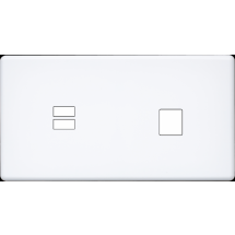  FAC HITERA BLANC DH U1 M1 