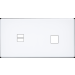  FAC HITERA BLANC DH U1 M1 
