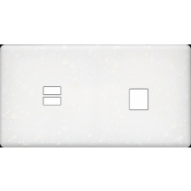  FAC HITERA TERRA BLC DH U1 M1 