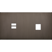  FAC "M" LAITON CANONF DH U1 M1 