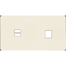  FAC ALM IVOIRE DH U1 M1 M 