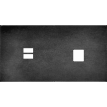  FAC "M" ACIER VERNI DH U1 M1 S 