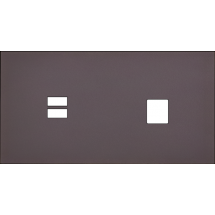  PDS BUBOX CLASSIC LTB COUV+BOU 